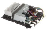 Midea Main Control Board - 17222000037707