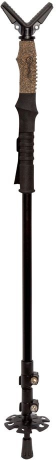 Firefield Monopod Shooting Stick FF35009