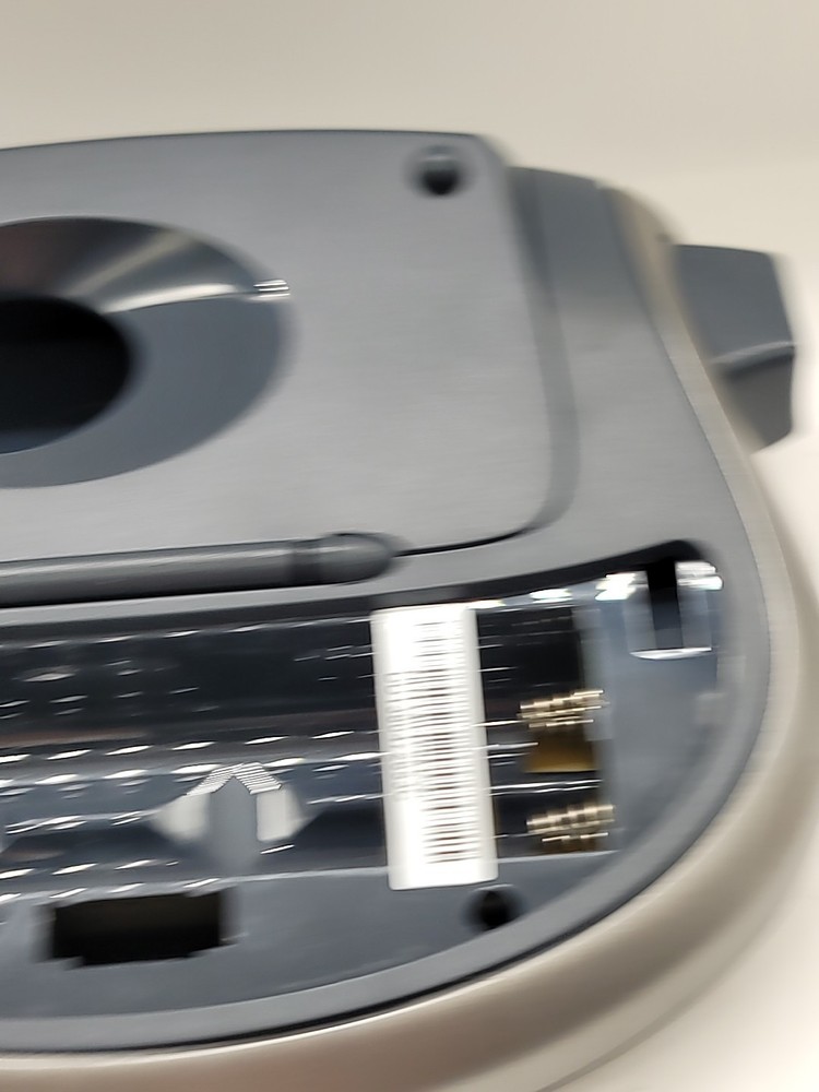 Dymo LetraTag Portable Label Maker 100T