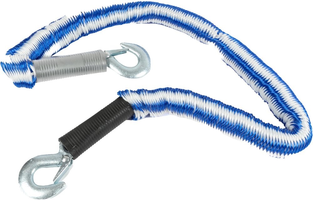 Pull Rope Anti Crack For 2800Kg Flag For Signalling START