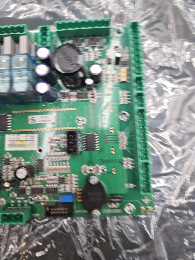 209/00550/00 SIGMA NETWORKING HUB