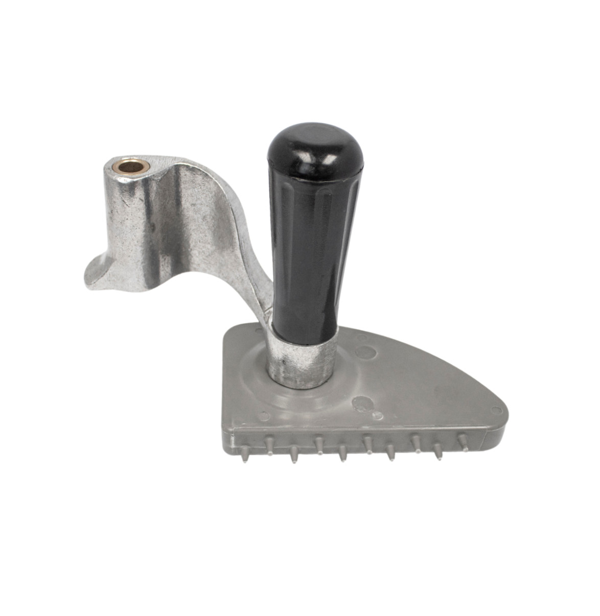 Meat Grip Assembly Fits Hobart Slicers 2612, 2712, 2812, 2912. 00-479544-00003