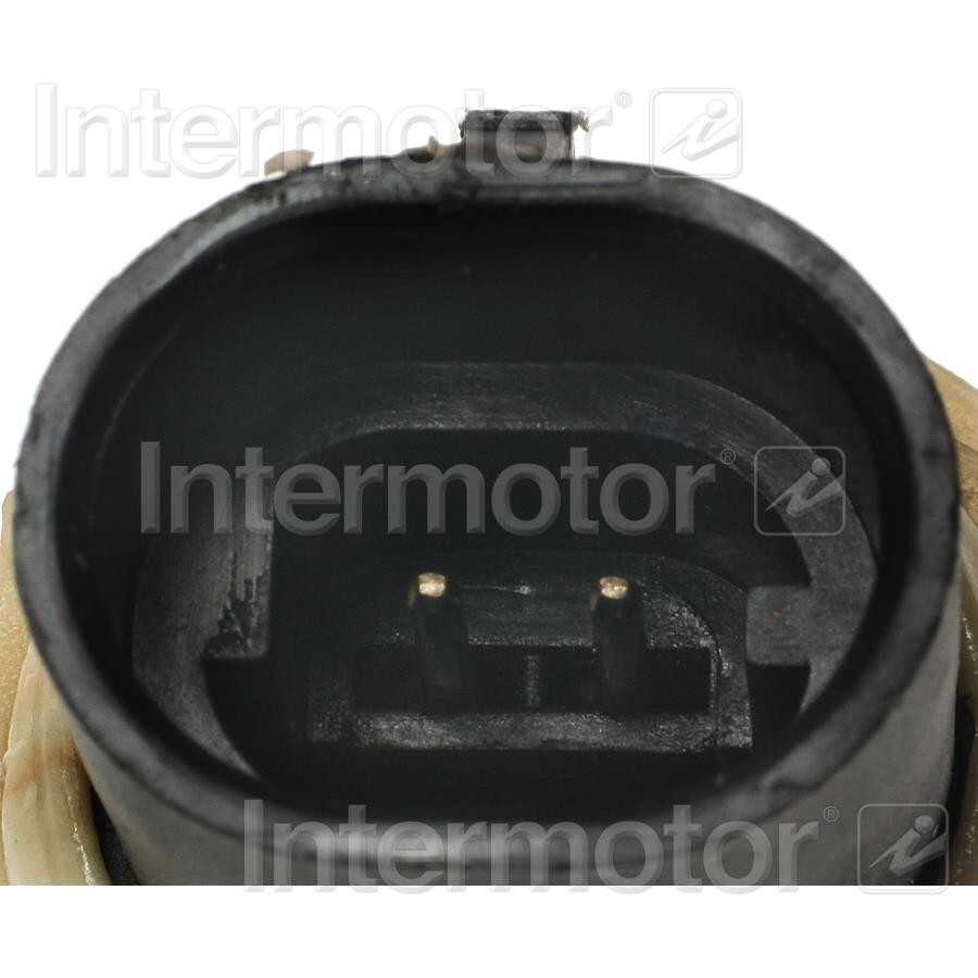 New SMP Auto Trans Input Shaft Speed Sensor For 93-04 Chrysler Intrepid