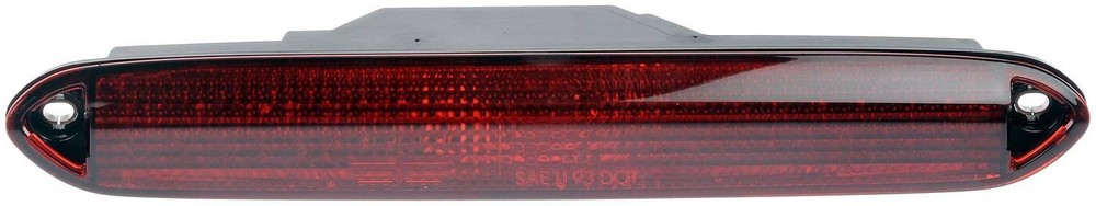 High Mount Brake Light Dorman (OE Solutions) 923-265