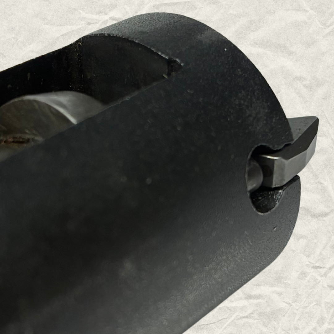 Remington 870 and 1100 - Billet Extractor Kit (F16176, F17432, and F17433)