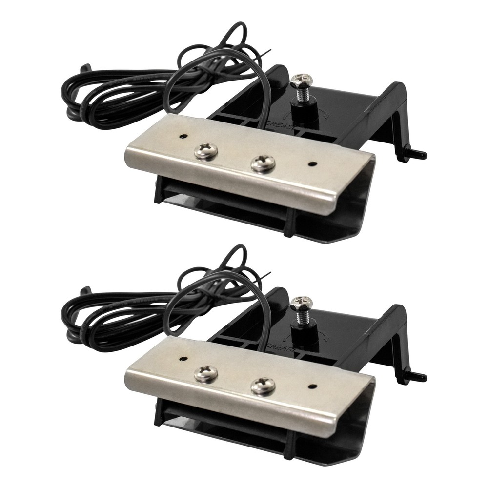 IMM Ice Thickness Sensor Switch Replacement for Scotsman Ice Machines