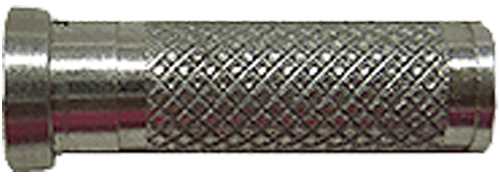 Victory VForce Standard Insert, 12 Pack