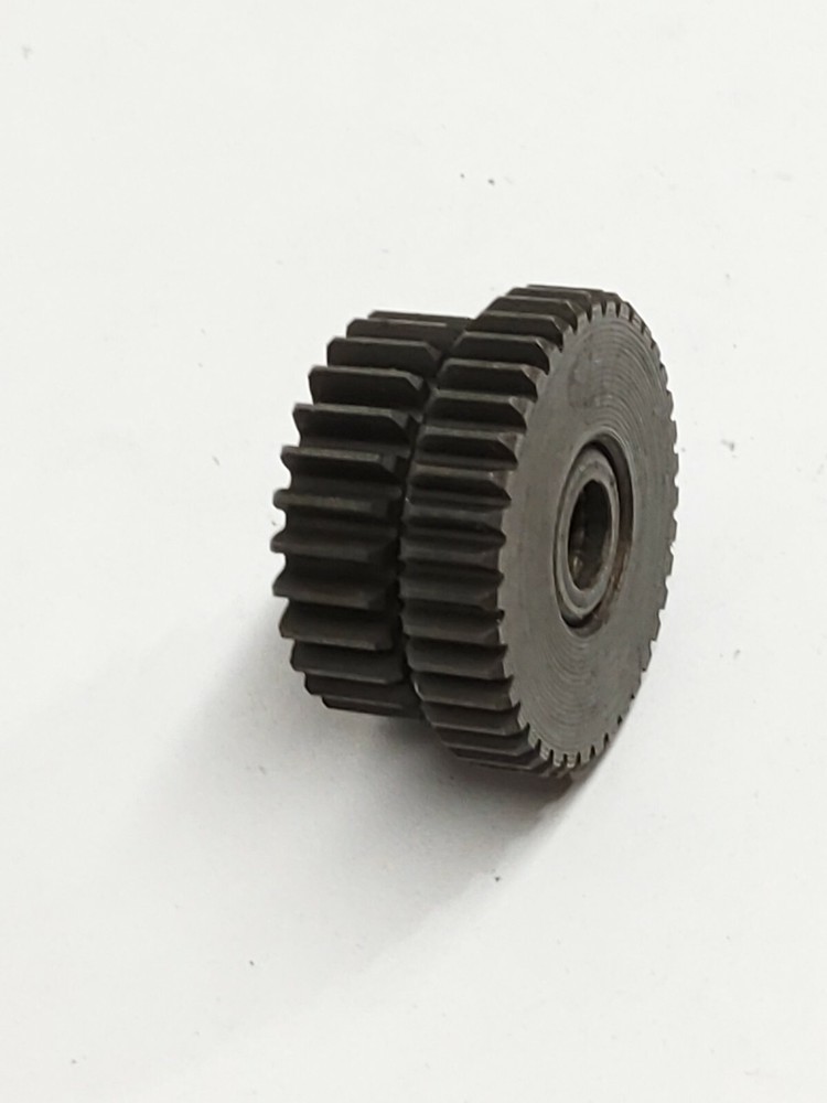 SIOUX TOOL 19322 ASSM (NEW)