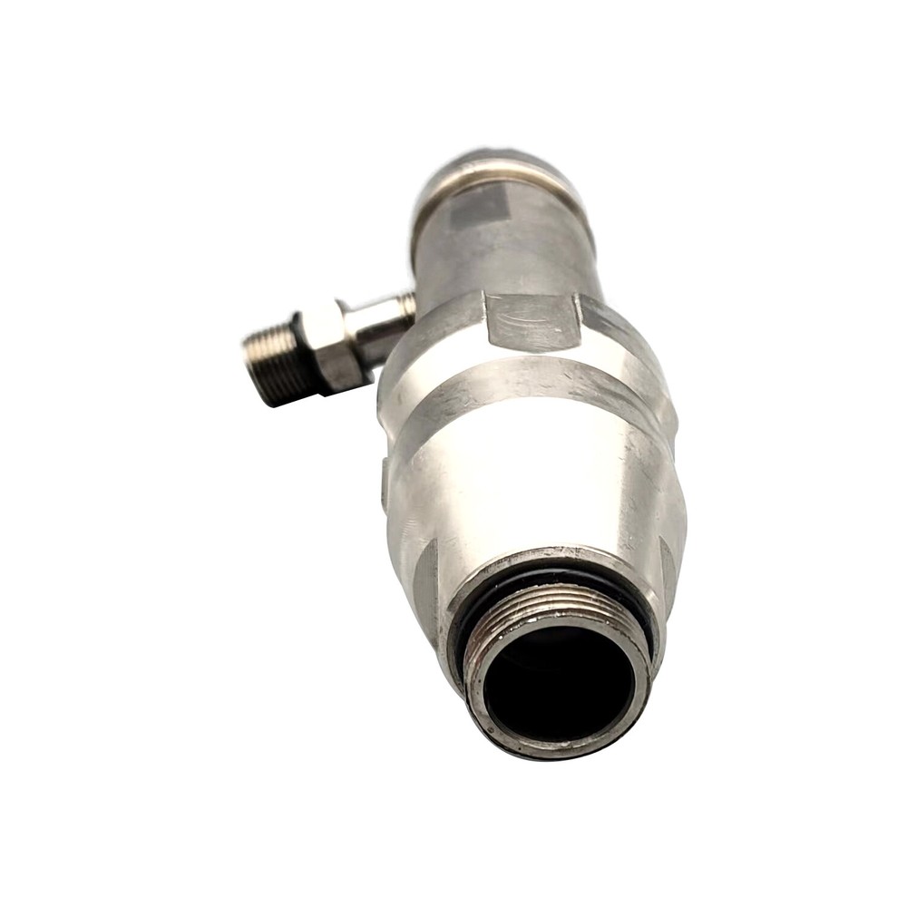 For 1095 1595 5900 Airless Pump Assembly Replacement 287513
