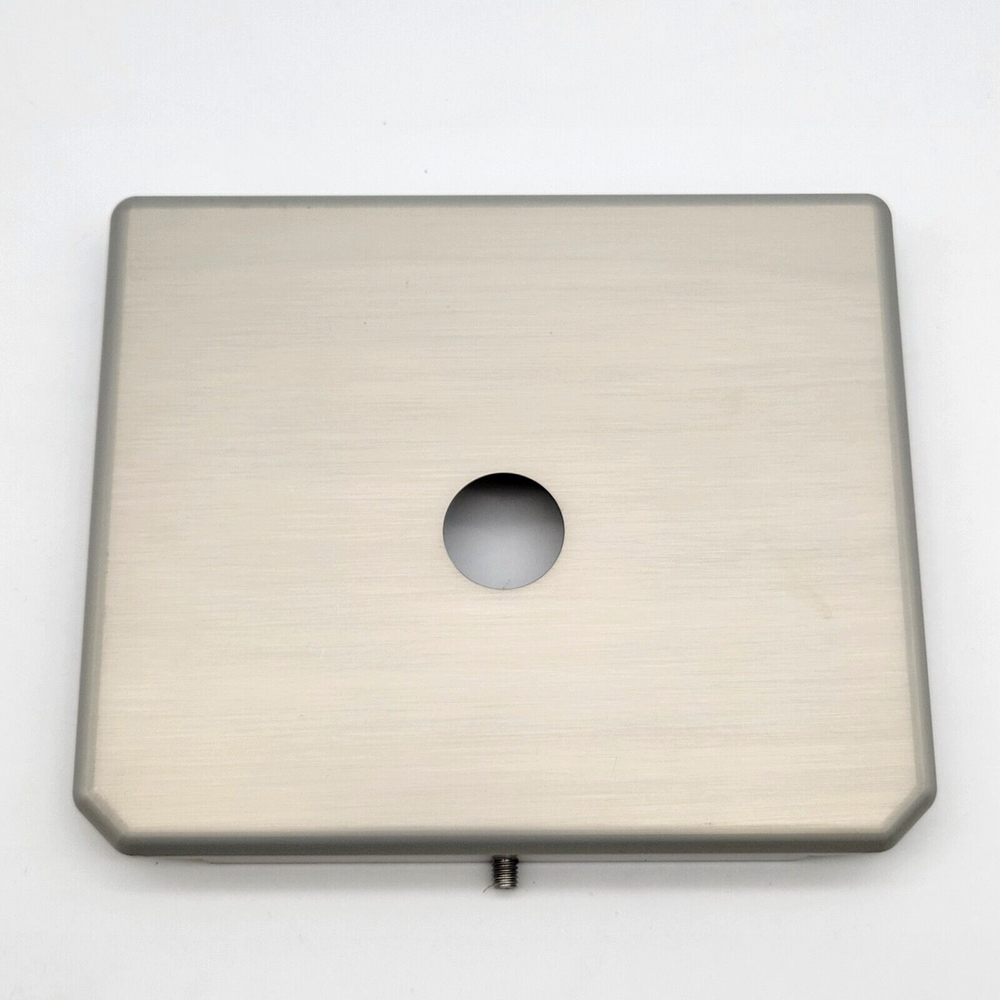 Olympus BX Series Fixed Microscope Stage