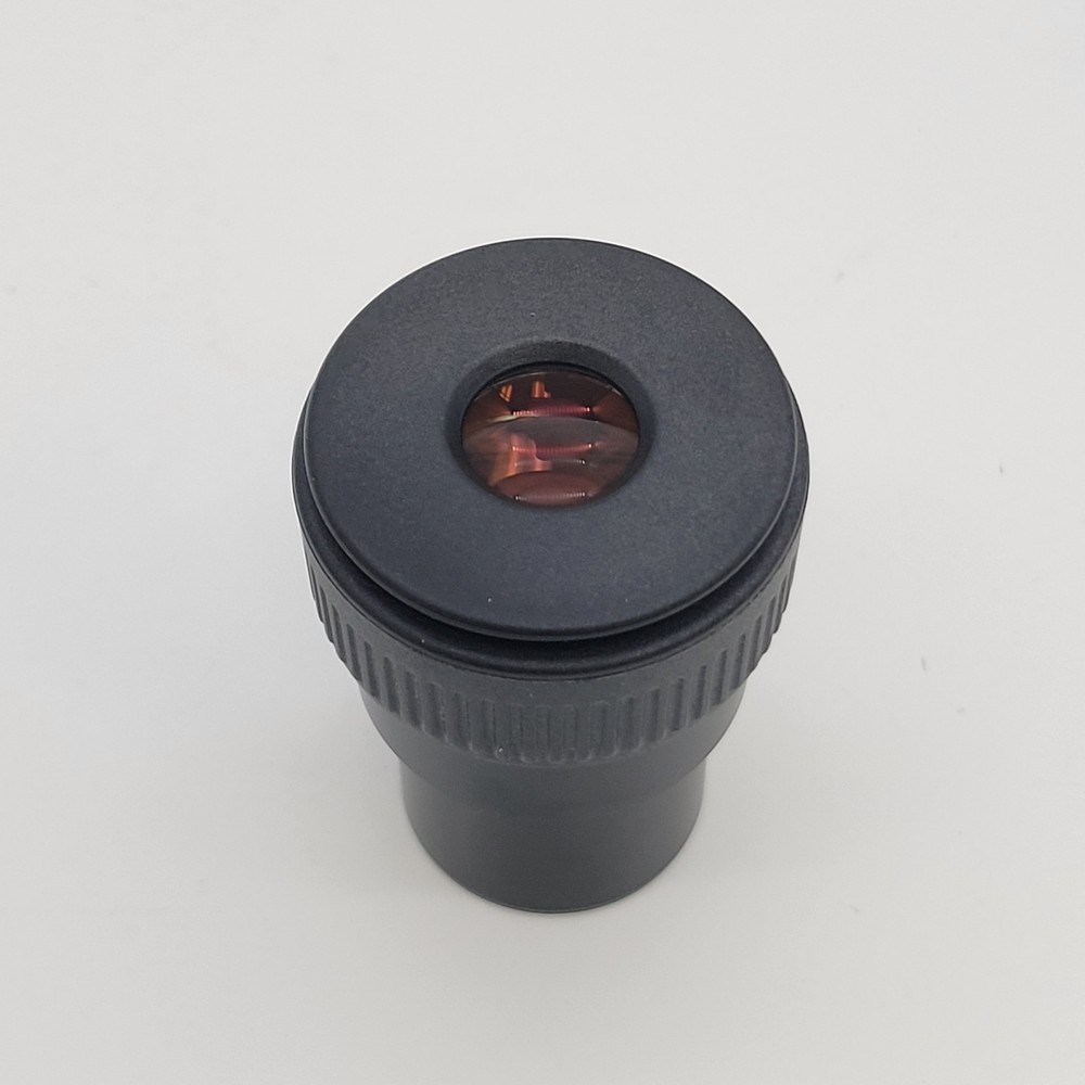 Leica Microscope Eyepiece 10x/23 10446332