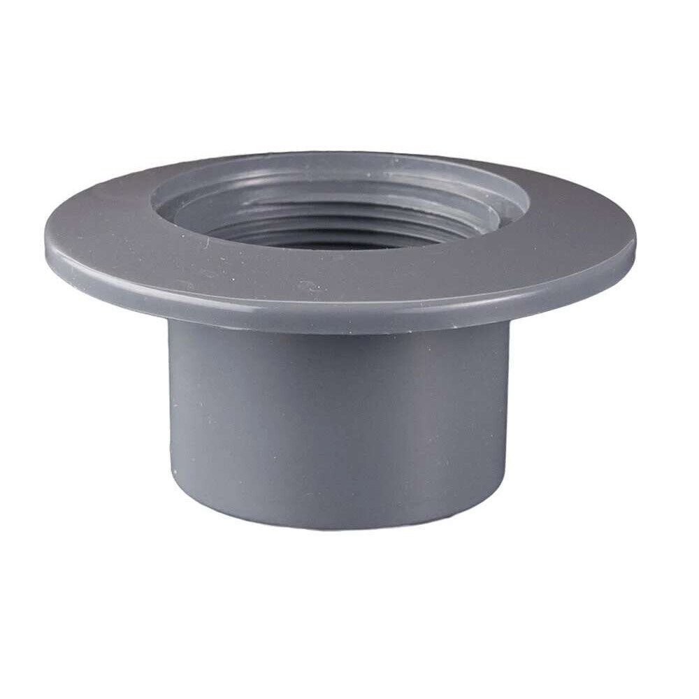 2In Insider Wallfitting (1.5Infip) Tan