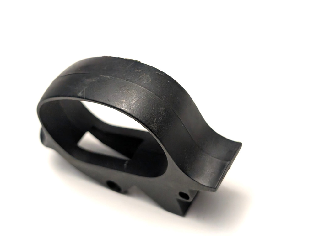 H&R / NEF Pardner Topper Trigger Guard
