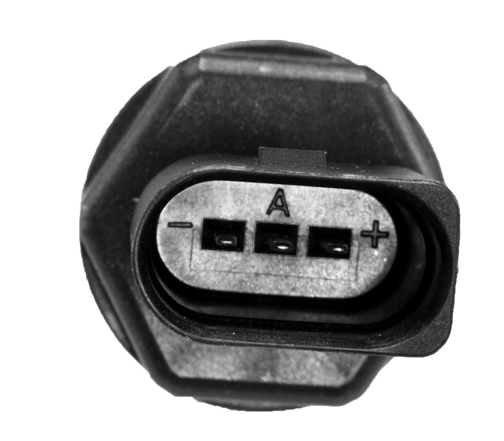 Speed Sensor Airtex 5S4855