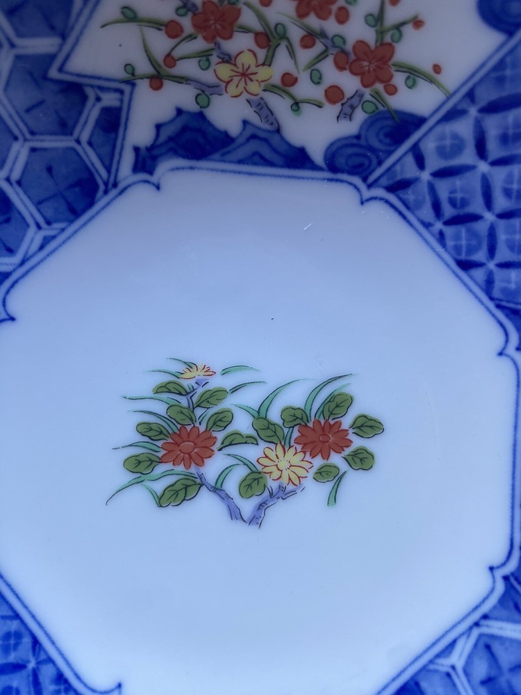 vintage dishes sets dinnerware.
