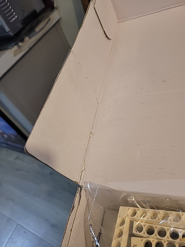 Thames & Kosmos - Robotics Smart Machines Engineering Kit - Model 620375