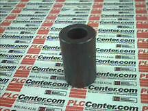 FERRITE COMPONENTS 2643665702B / 2643665702B (NEW IN BOX)