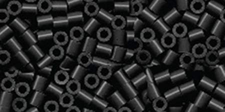 Mini Beads for Kids Crafts