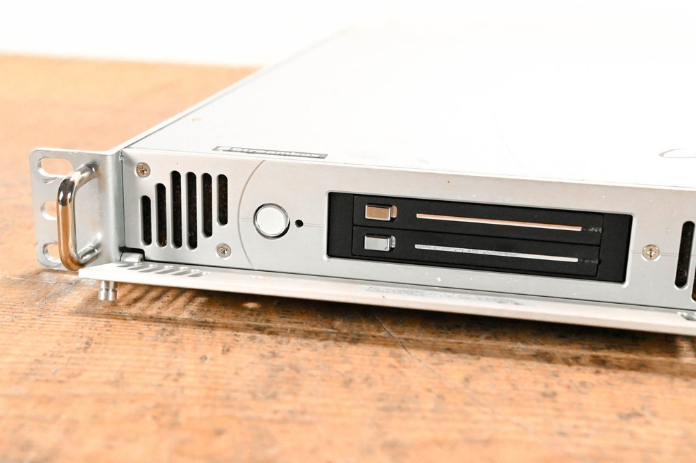 Streambox ACT-L3 SBT3-E9300 HD/SD Video Encoder CG01GKM