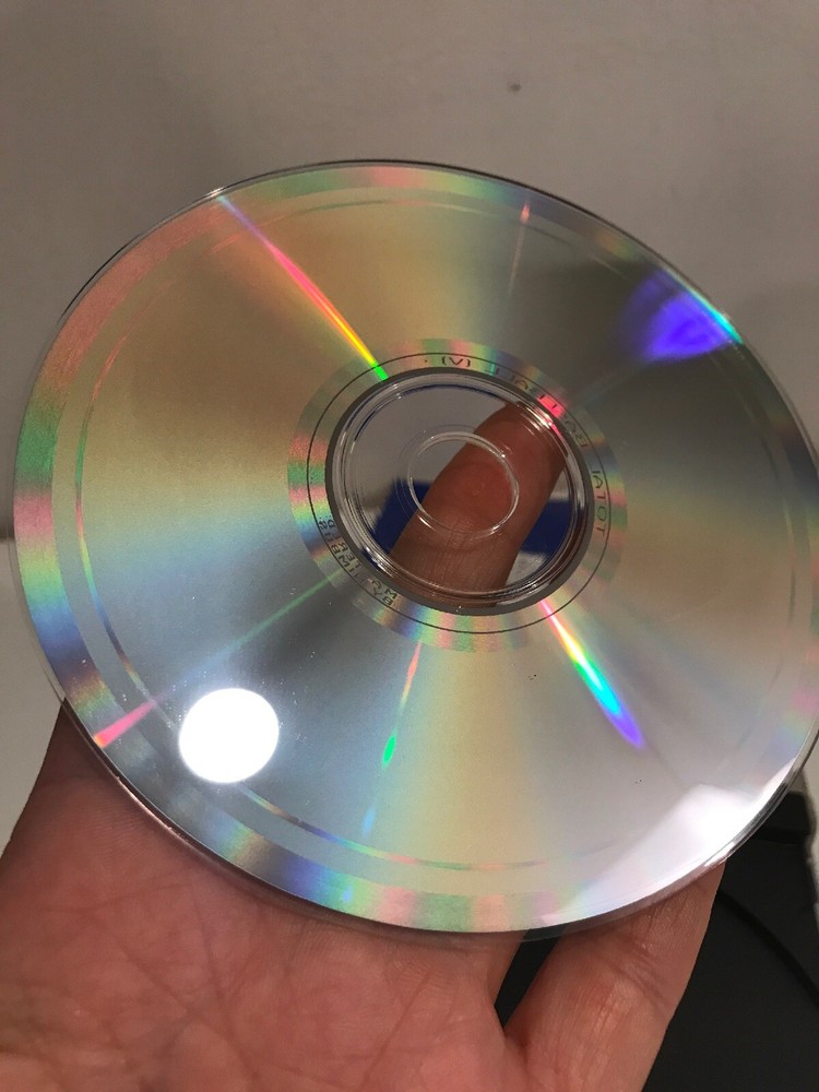 Total Baseball-The Most comprehensive Baseball Reference ever Complied, Cd Rom