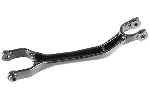 Rr Control Arm Mevotech CMS101123
