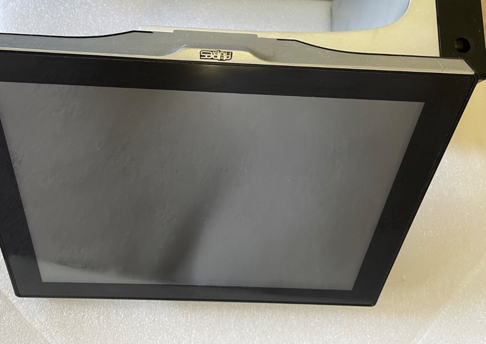 AURES SANGO-TOUCHSCREEN-PCAP ART-02864