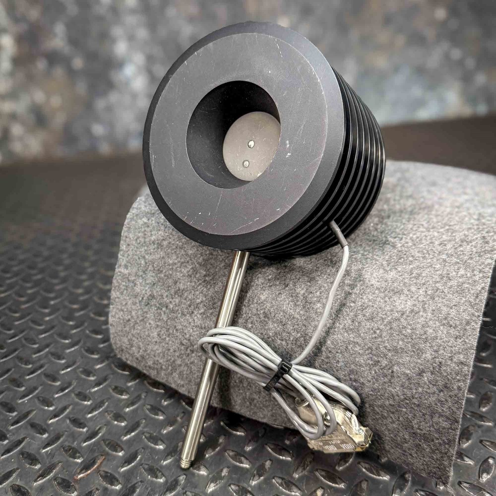 Molectron / Coherent PM150-50 Thermal Head Laser Power Sensor, 50mm