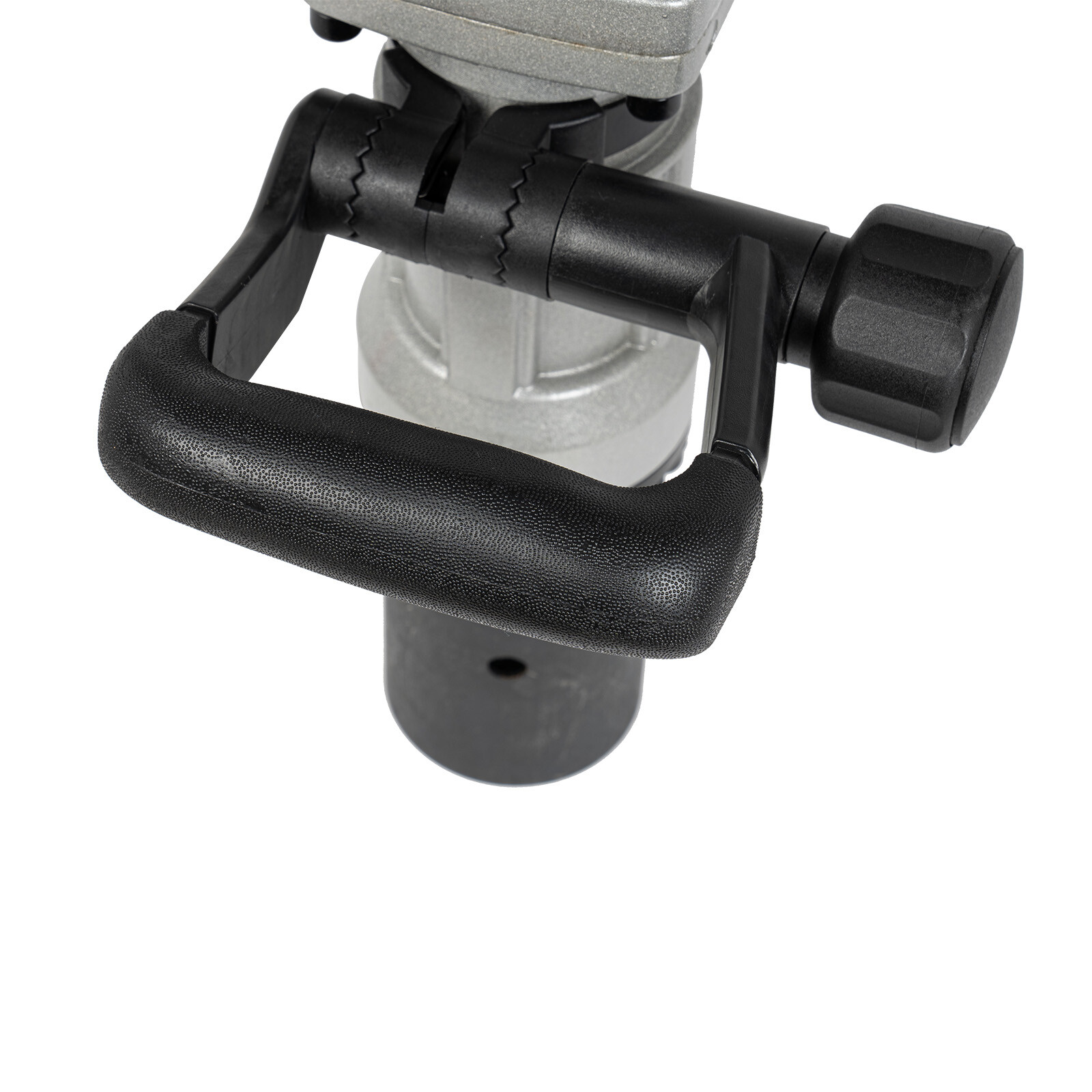 2 Stroke Heavy-Duty Gas Power T Post Driver Farm Gasoline Pile Driver Hammer