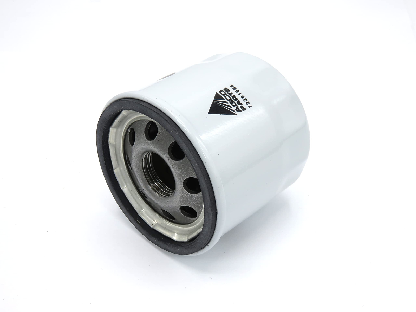 72201898 OEM AGCO Spin On Engine Oil Filter For Massey Ferguson Tractors