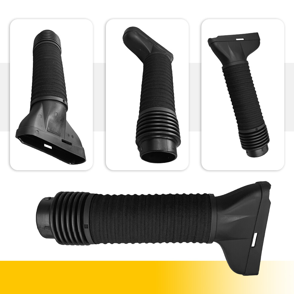 For 2012-2015 Mercedes-Benz C250 W204 M271 1.8L Air Intake Tube Cleaner Hose
