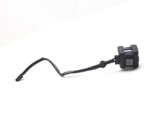 Start Button 2013 Yamaha WR250F 3009A