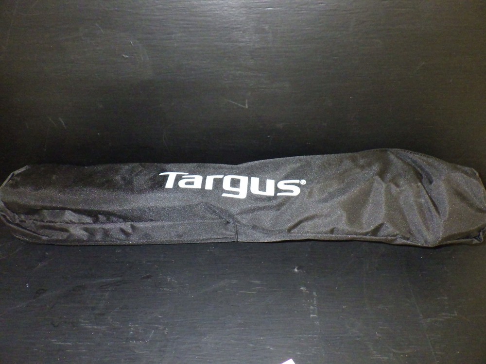 Targus TGT-BK58T Tripod