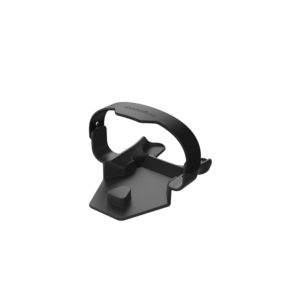 Soft Stabilizers Protective Fixer Drone Paddle Fixed Cover For DJI Mini 3 Pro b