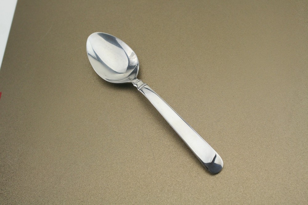 J.A. Henckels EARL Stainless 18/10 Glossy Silverware CHOICE Flatware