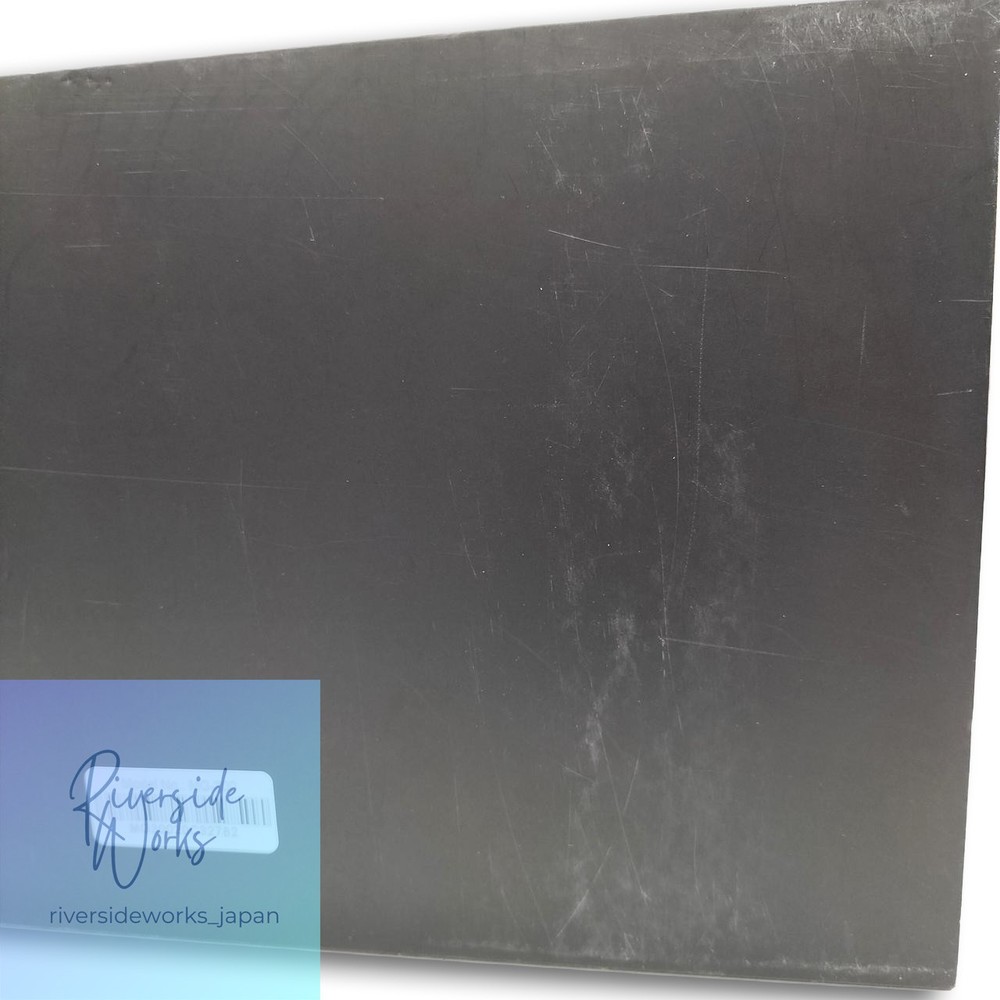 NUX MG-300 Multi-Effects Processor for Guitar