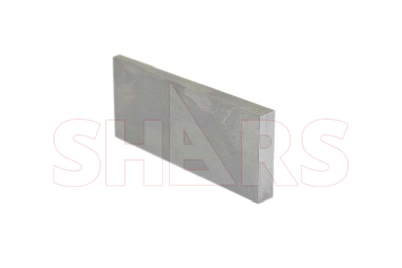 SHARS Universal Angle Block Set 8 PCS NEW R[