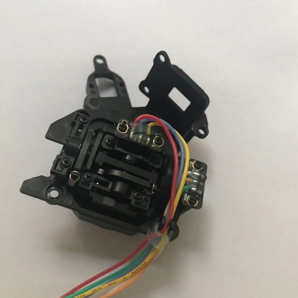 DJI RC Plus Left Control Stick Module For DJI t40/T50 rc Plus remote controller