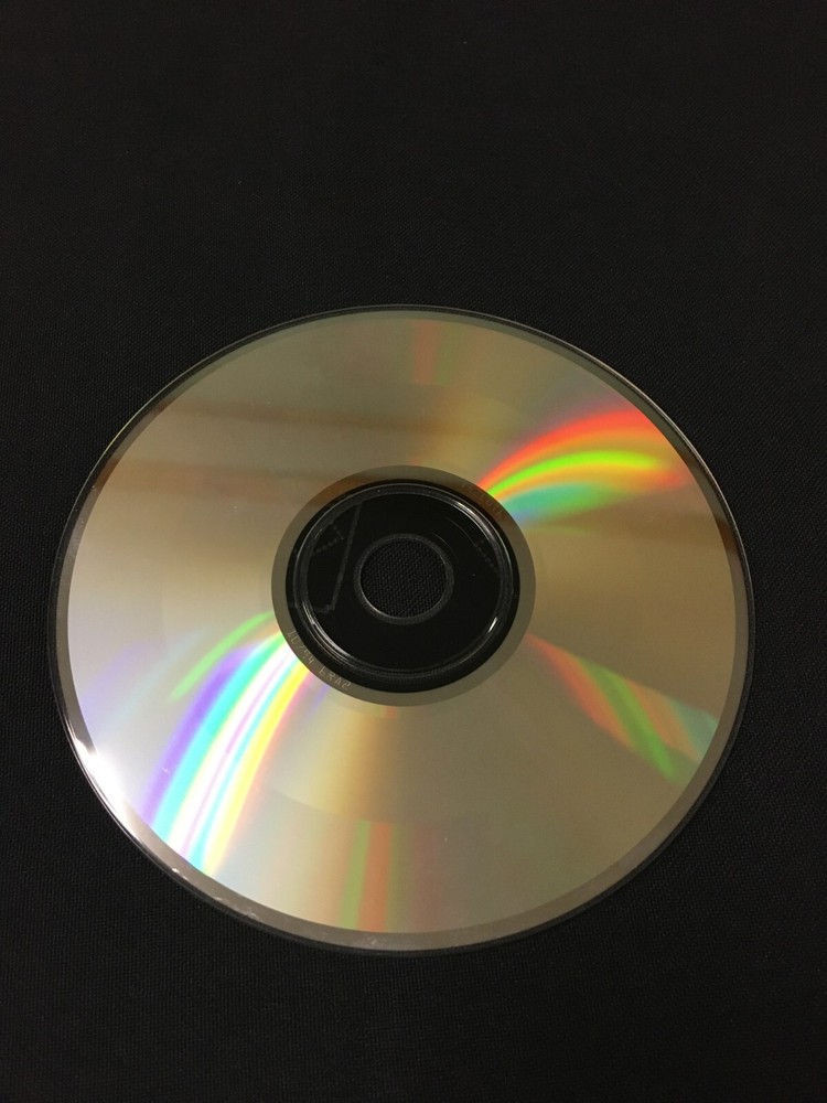 Apple Macintosh Performa Install CD Packet + Extras (PN: 600-1629) 1994-1997