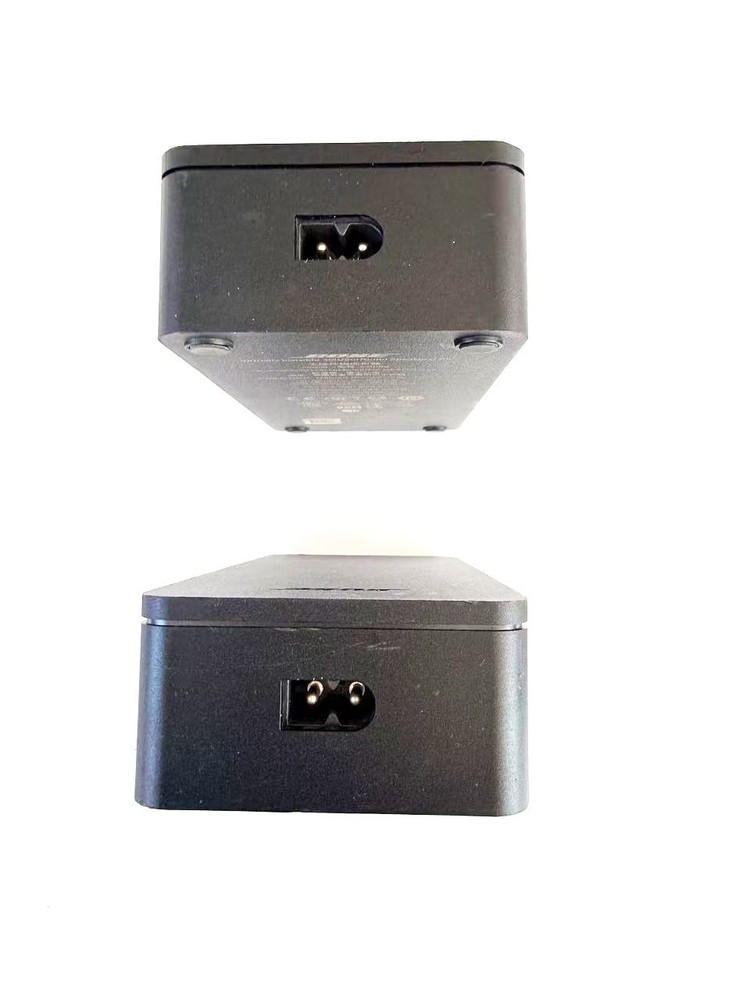 Bose 700 Wireless Surround System Virtually Invisible White For Bose Soundbar