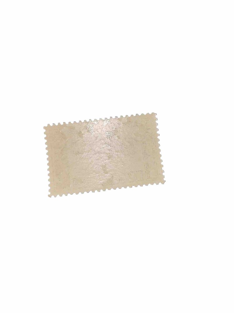 CREDO Benjamin Franklin 4 Cent U.S. Postage Unused Stamp MNH