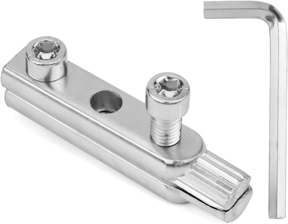 Durable Pipe Extractor Tool Kit for Stripped Screws - Ideal DIY Gift for Him