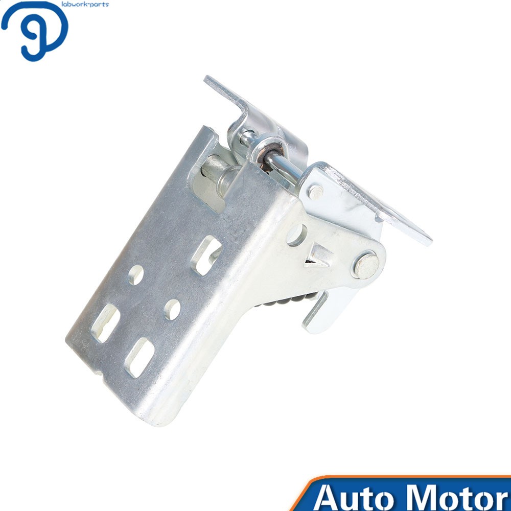 Door Hinge For Dodge Ram 2003-2009 Upper Left Driver Side Front 55275631