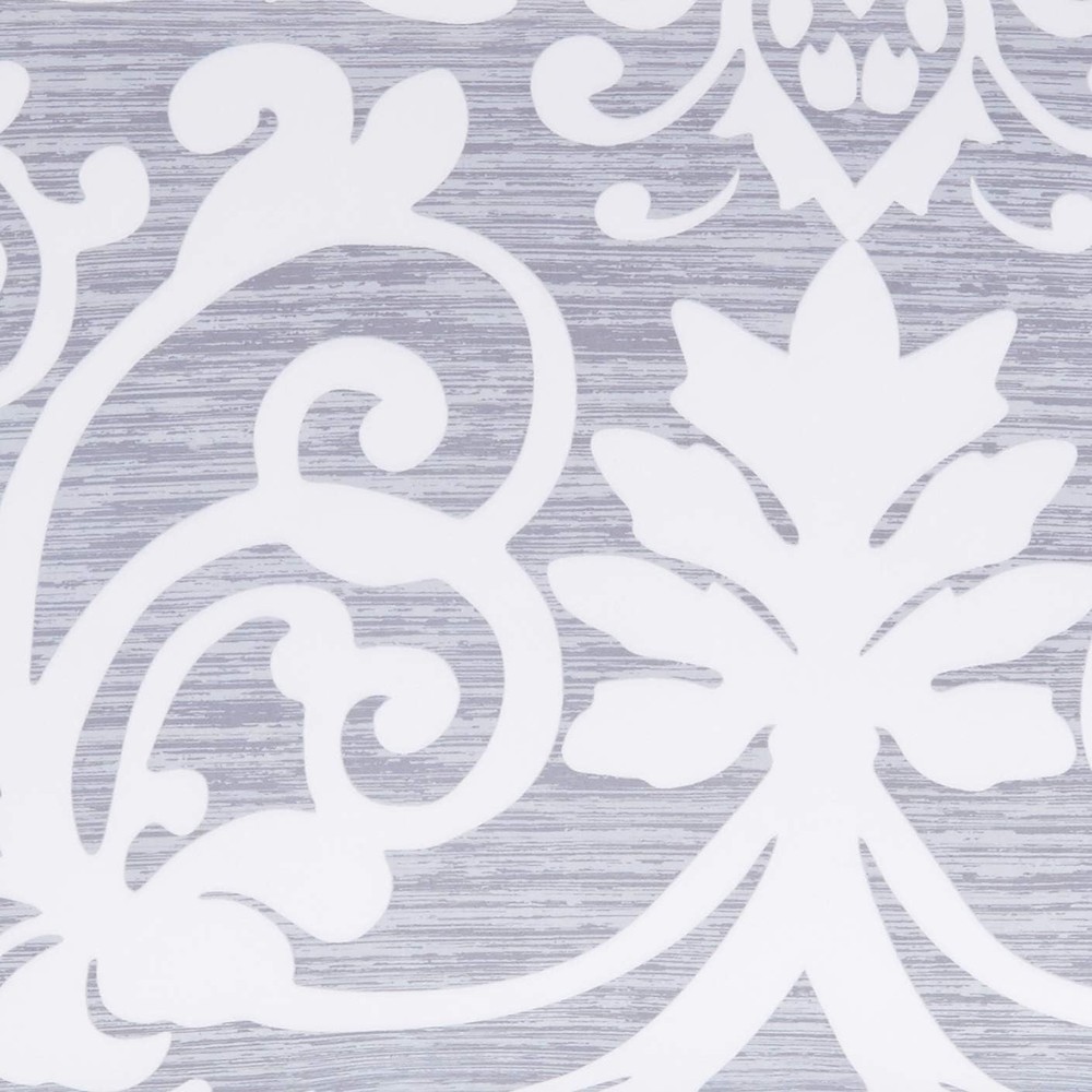 King Size Comforter Sets Ultra-Soft Lightweight Microfiber Reversible 3-Piece