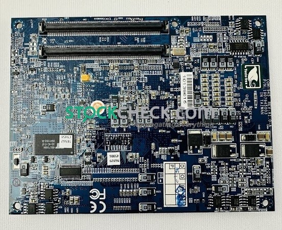Aaeon COM-945 1907945003 COM Express CPU Board