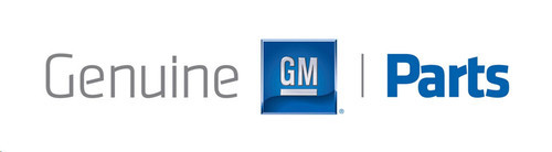 GM 25921585 A/C Refrigerant Suction Hose
