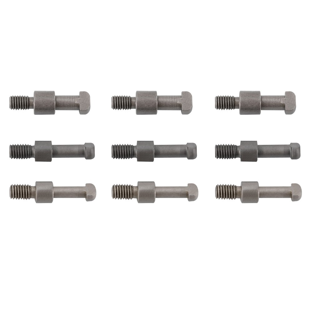 Bearing Puller Blind Bearing Puller 3 Jaw Puller Disassembly Inner Hole Removal