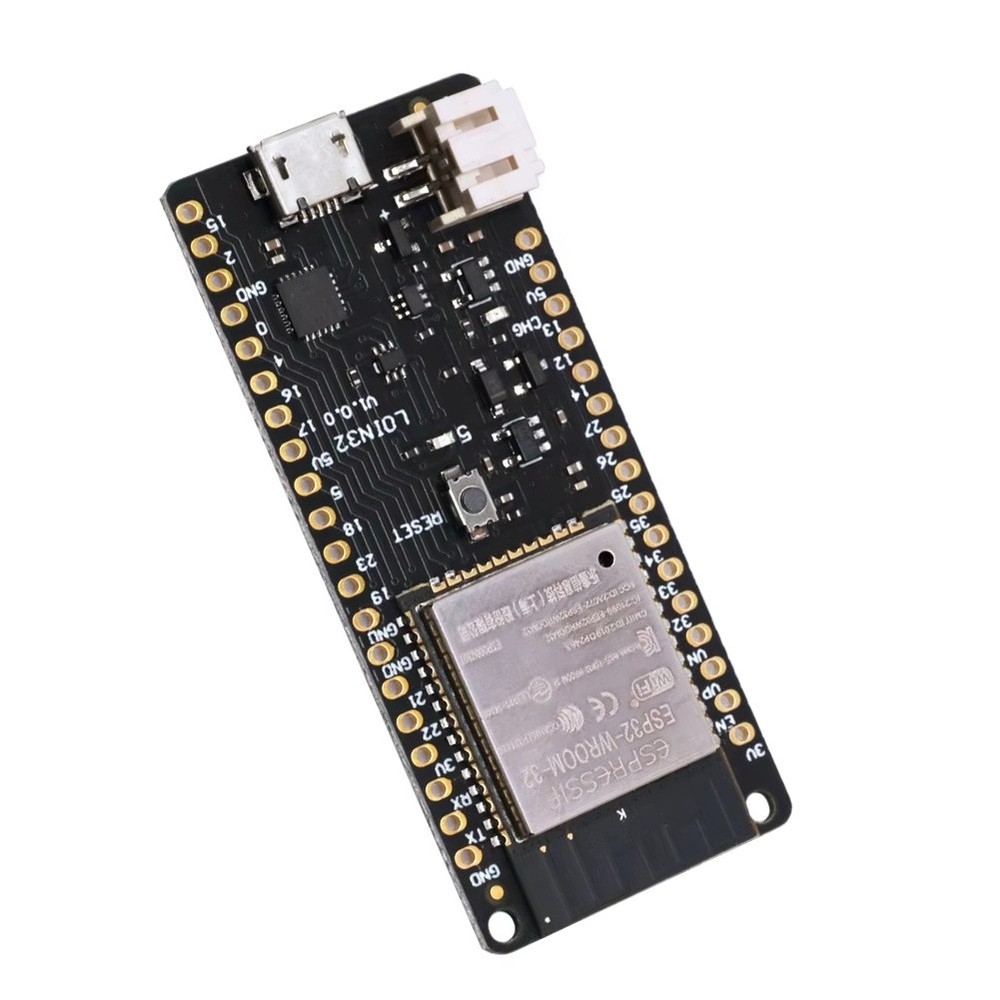 Development Board Development Board for WeMos D1 Z5U23287