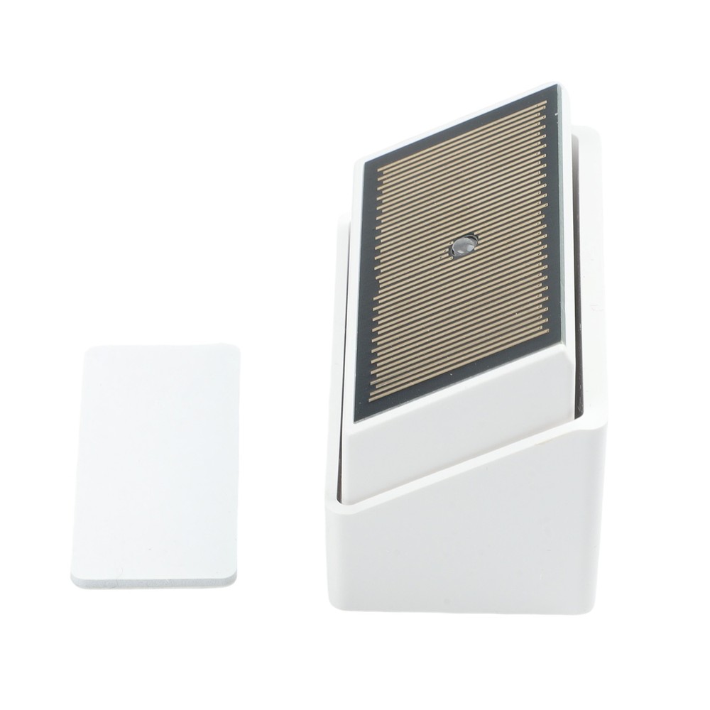 Automated Weather Control Rain Detection Device IPX4 Waterproof Design