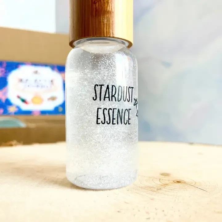 Galactic Journey - Medium Potion Kit