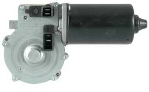 WAI WPM3001 Windshield Wiper Motor